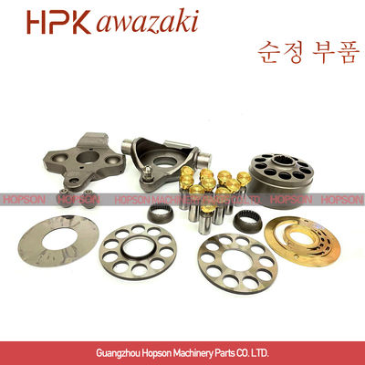 Riparazione ad alta pressione Kit For Hydraulic Pump Suit AP2D17 AP2D18 AP2D25 AP2D36