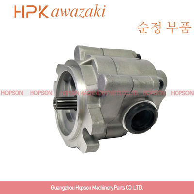 pilota Pump dell'escavatore 1940G 342-1882 3421882 2897917 2959655 3454393