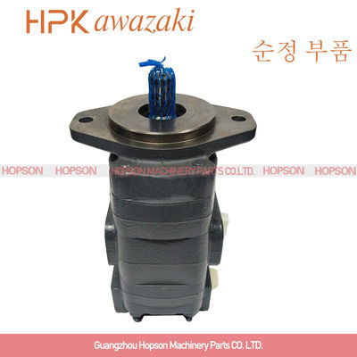 Escavatore Gear Pump di Vol-vo 14525545 14561971 14530502 per EC360 EC460