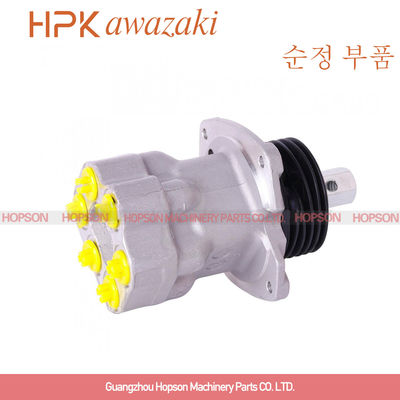 Joystick Control Valve 2970529 per l'escavatore di E320D E323D E336D