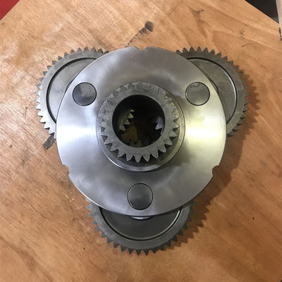 Parti dell'ingranaggio planetario EC210, escavatore Final Drive Gear di Vol-vo