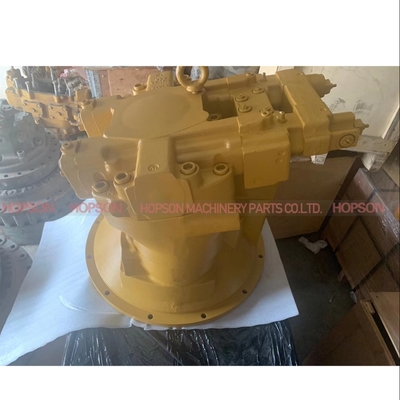123-2235 pezzi di ricambio del macchinario di costruzione di Hydraulic Main Pump A8V0160 E330B E330BL dell'escavatore