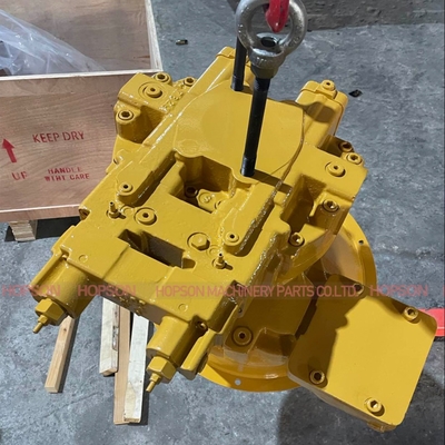 pompa idraulica 123-2229 della conduttura di 320B E320B 1232229 222-0104 2220104 200-3366 2003366 per  A8VO107