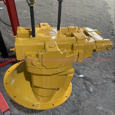 pompa idraulica 123-2229 della conduttura di 320B E320B 1232229 222-0104 2220104 200-3366 2003366 per  A8VO107