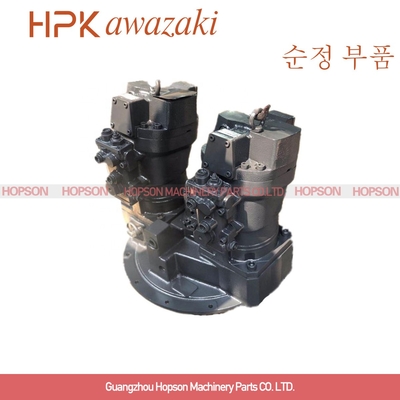 Escavatore Hydraulic Pump Zx di Hitachi 330-3 Zx330-5 Zx350-5 HPV116 9260886 9257309 HPV145HW HPV145