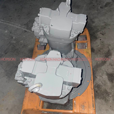 Escavatore Hydraulic Pump Zx di Hitachi 330-3 Zx330-5 Zx350-5 HPV116 9260886 9257309 HPV145HW HPV145