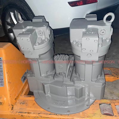 Escavatore Hydraulic Pump Zx di Hitachi 330-3 Zx330-5 Zx350-5 HPV116 9260886 9257309 HPV145HW HPV145