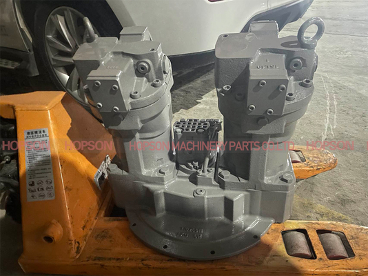 Escavatore Hydraulic Pump Zx di Hitachi 330-3 Zx330-5 Zx350-5 HPV116 9260886 9257309 HPV145HW HPV145