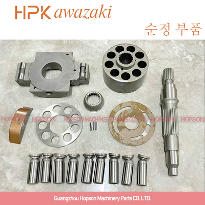 Escavatore Hydraulic Pump Parts PSVL-42 PSVL-54 PSVL2-36 di Kubota