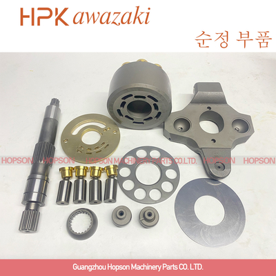 Riparazione ad alta pressione Kit For Hydraulic Pump Suit AP2D17 AP2D18 AP2D25 AP2D36
