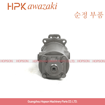 Giunto Assy For ZAX200/240/250/330/360 EX100-3 120-3/5-300/200 Hitachi di Hydraulic Parts Center dell'escavatore