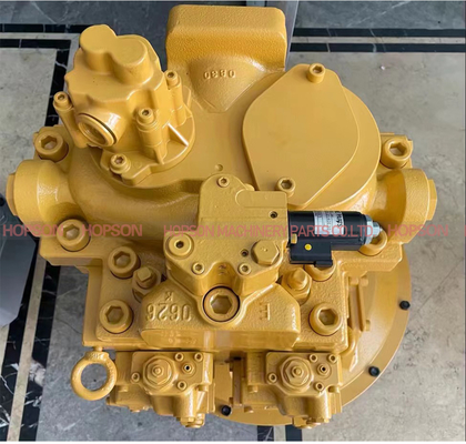 Escavatore Hydraulic Main Pump di  E336D 259-0907 2590907