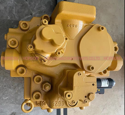 Escavatore Hydraulic Main Pump di  E336D 259-0907 2590907